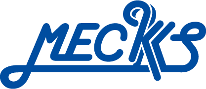 MECKS株式会社